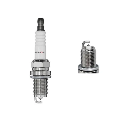 Platinum Spark Pugna PFR4G -11 5240