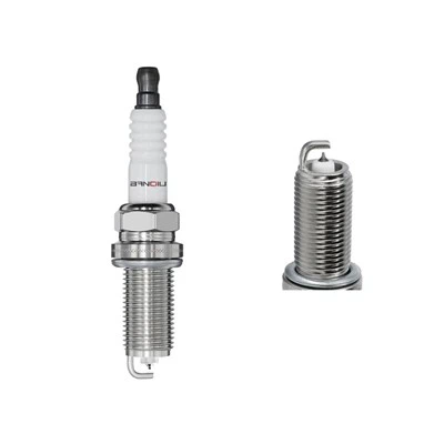 Platinum Spark Plubny Pfr5B-11C 3470