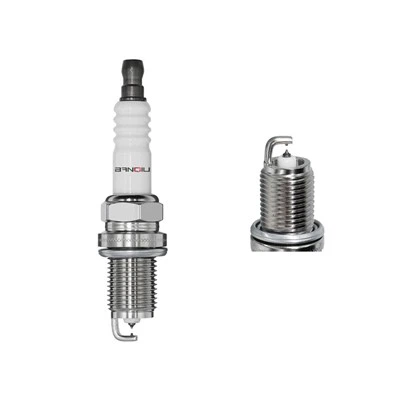 Platinum Spark Pugna PFR5B -9 2392
