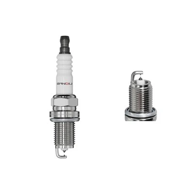 Platinum Spark Pugna PFR5K -11 2365