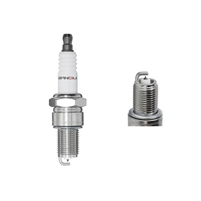 Platinum Spark Pugna PGR7A -11 2400